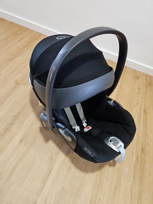 Ovo cybex cloud Z