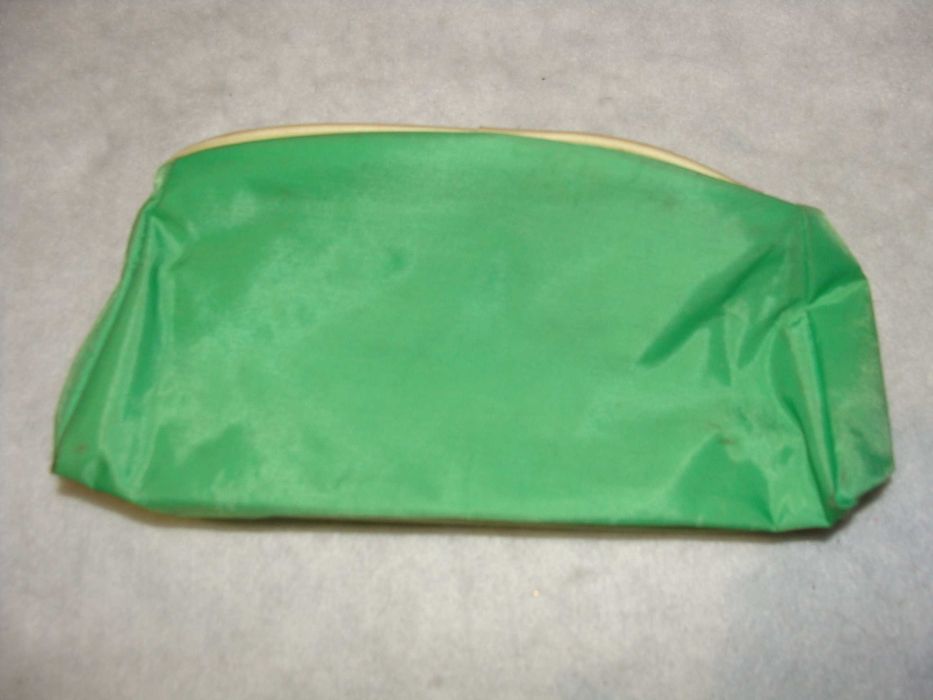 Estojo/Porta-Lápis Winnie The Pooh