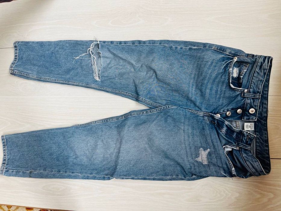 Продам Чоловічі джинси