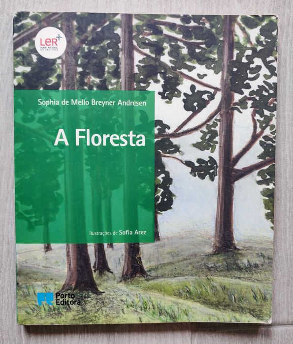 Lote 5 Livros Plano Nacional Leitura PNL (5.º ao 7.º Ano)