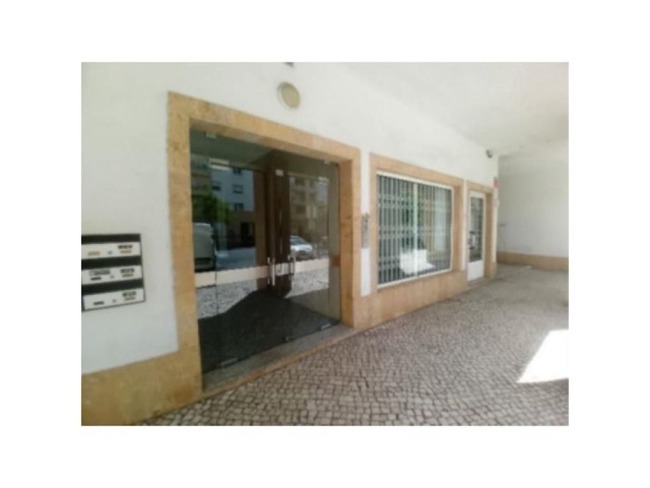 Loja para comprar, 120 m²