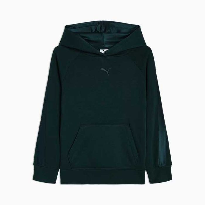 Спортивний костюм PUMA Essentials Satin, підлітковий XL. МАЛОМІРИТЬ (реально 152 см)