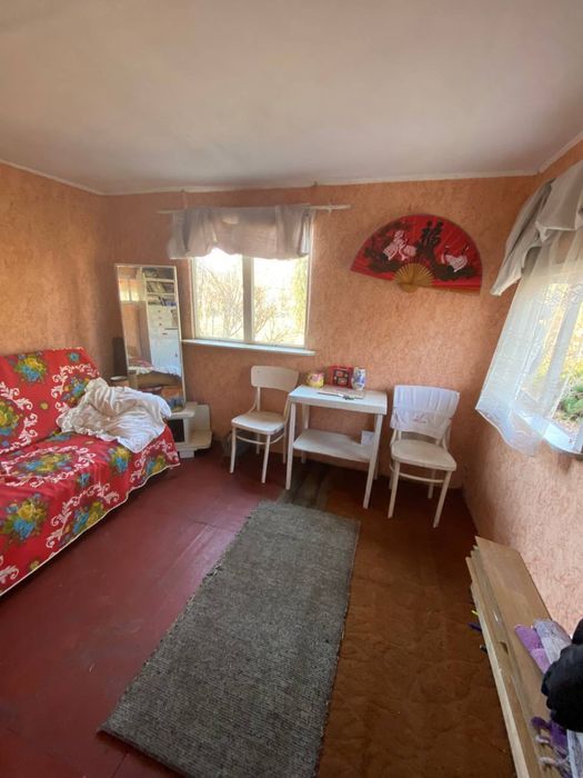 Будинок за адресою (площа 62 м²) - Atlanta.ua - фото 18