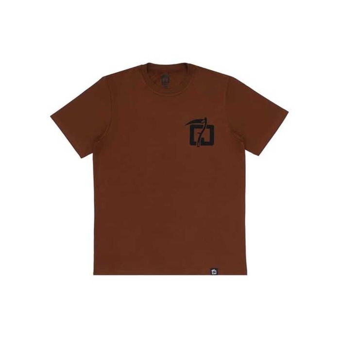 Футболка «CGT x NSG T-shirt Rangeday»