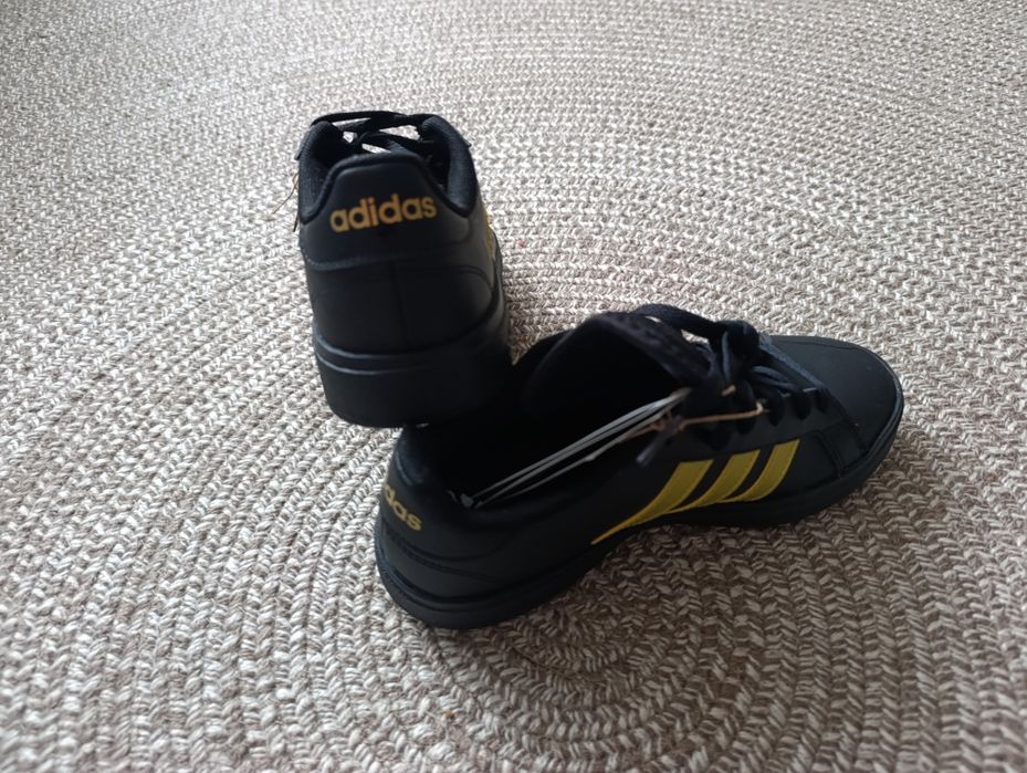 Adidas Grand Court 2.0