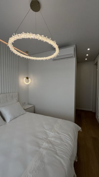 2-кімнатна квартира за адресою Куликове поле пл. (площа 65 м²) - Atlanta.ua - фото 2