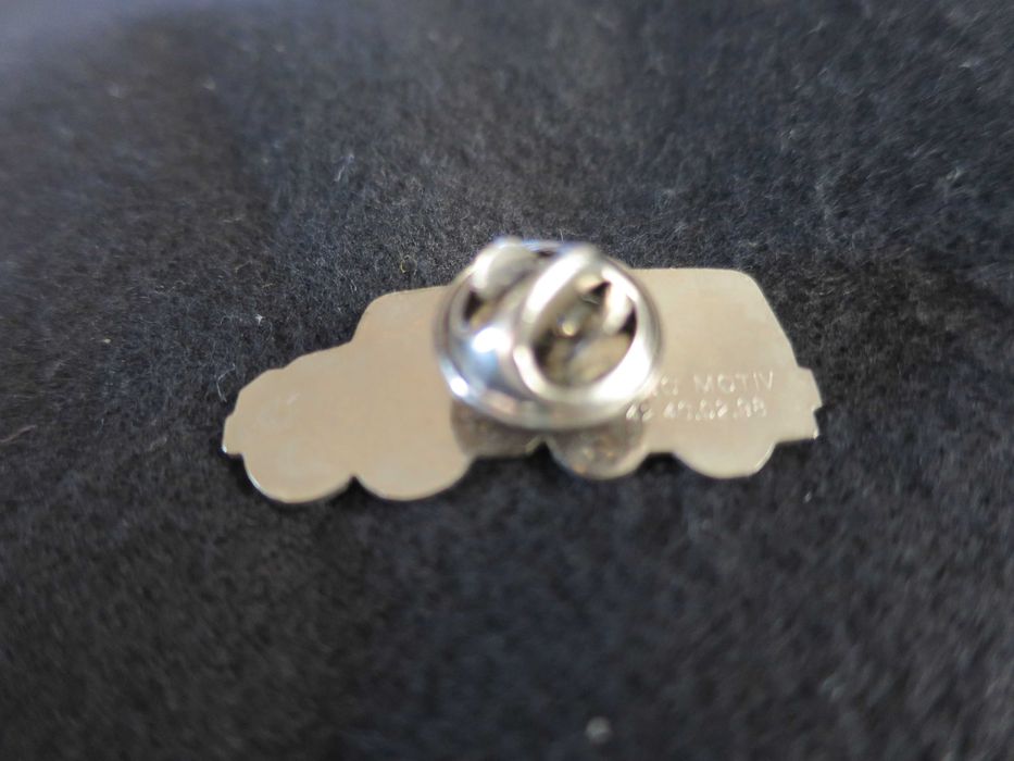 Pin UMM Alter longo jipe todo o terreno 4x4 jeep capota