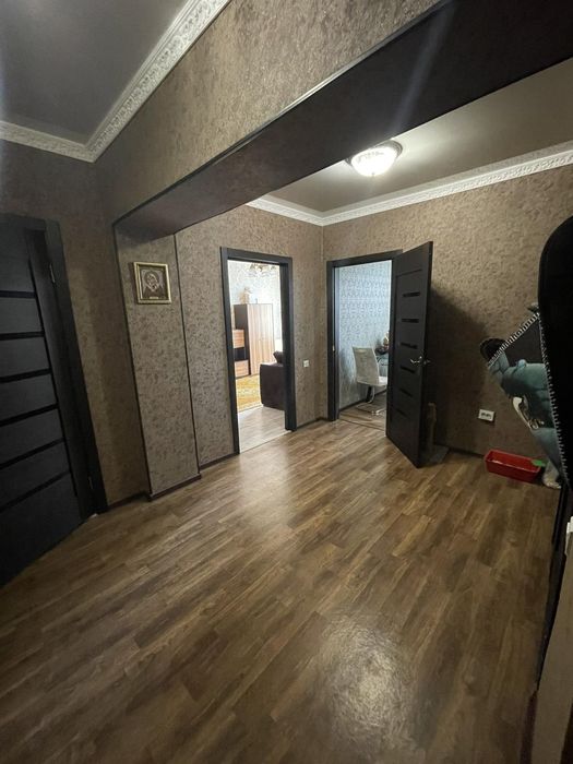 Продаж 3 кВ 78м 3/6 62000 Терміново