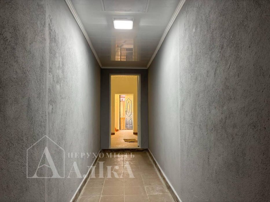 Продам комерційне приміщення під ваш бізнес!