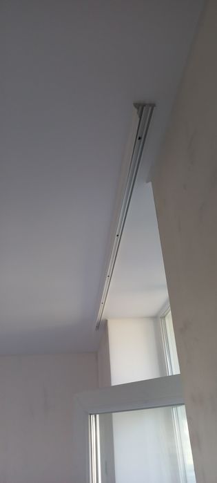 Натяжні стелі Натяжные потолки от 350гр кв.м. Натяжной потолок. премиу