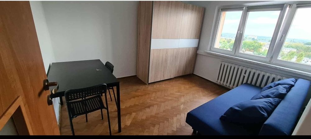 Najtańsze 3 pokoje z balkonem, 53,18 m²! - Widok 4