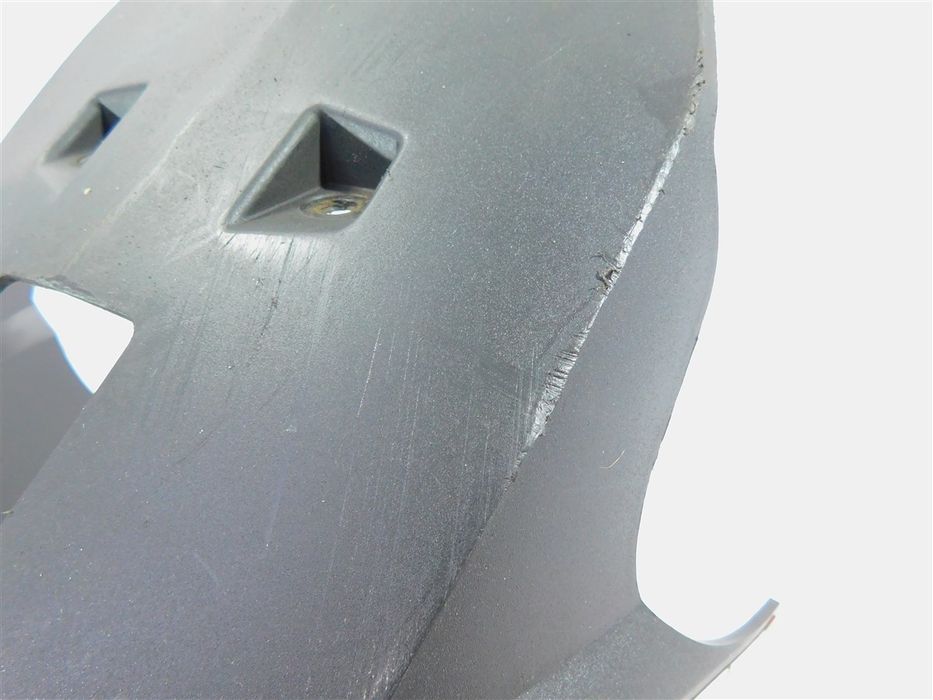 PŁUG PLASTIK OWIEWKA KTM DUKE 125 11-16 90108020144