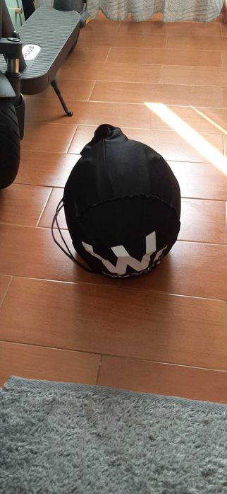 Trotinete elétrica XIAOMI