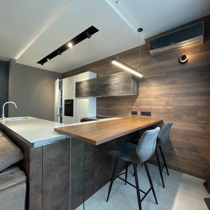 3-rooms apartment apartment by the address (area 108 m²) - Atlanta.ua - photo 2