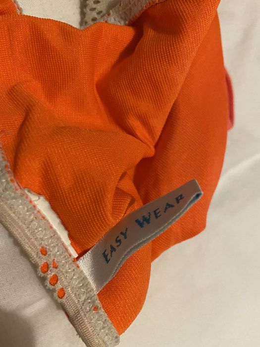 Biquíni Easy Wear