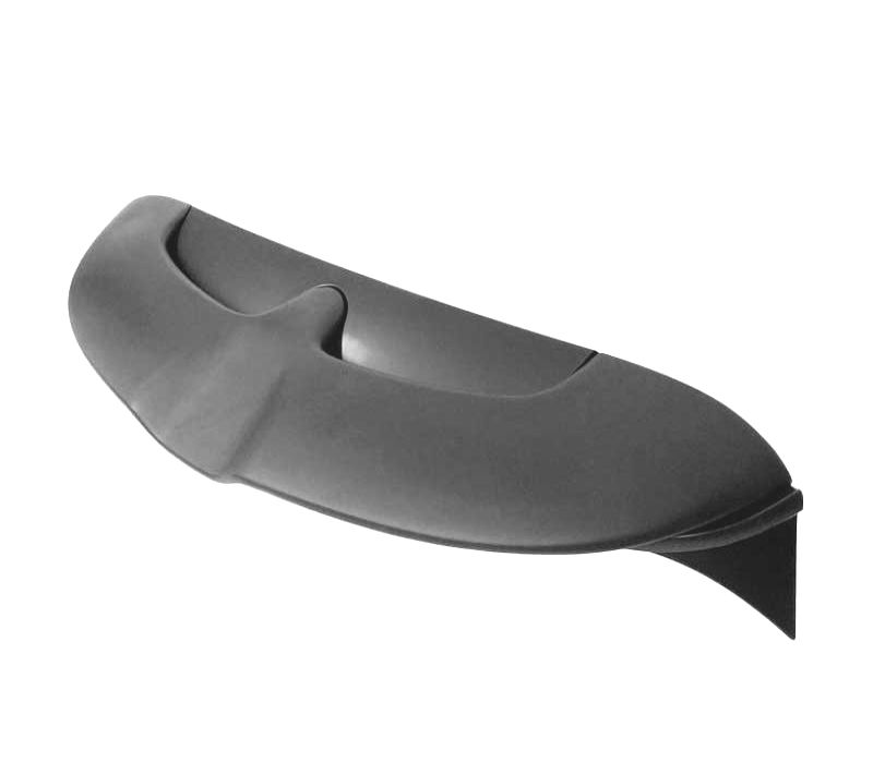 AILERON DE TETO MINI F56 JCW 14-23