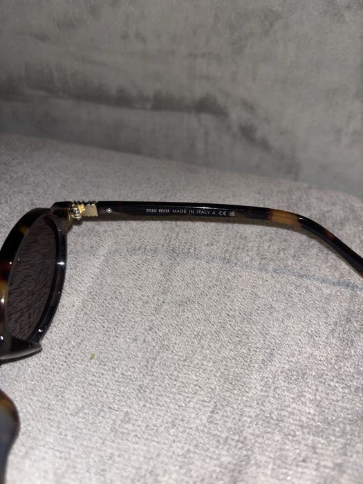 oculos de sol miu miu