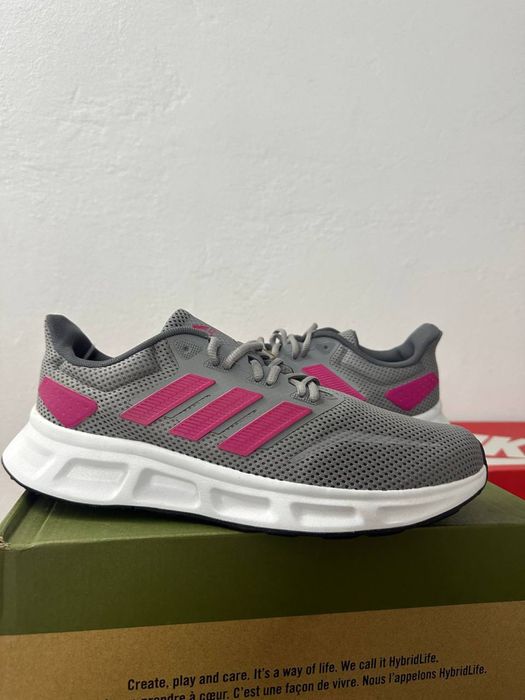 Adidas кросівки чоловічі