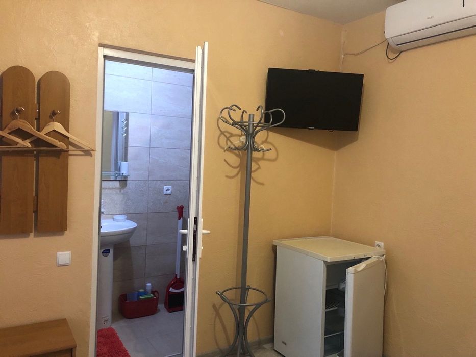 Дом по адресу (площадь 130,3 м²) - Atlanta.ua - фото 11