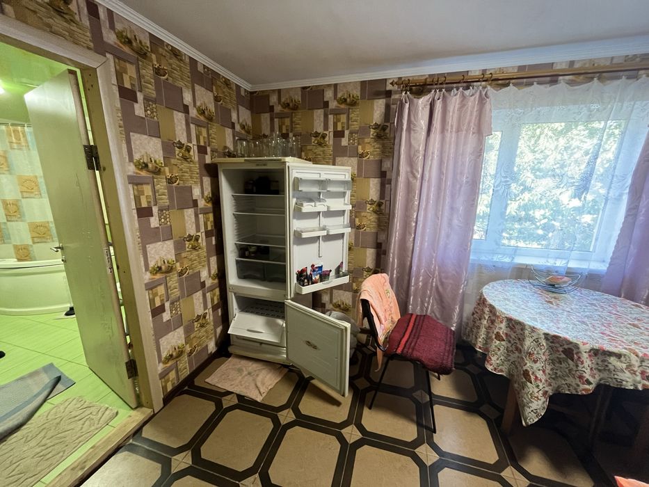 Продається чудовий будиночок Саливінки Білоцерківський район.