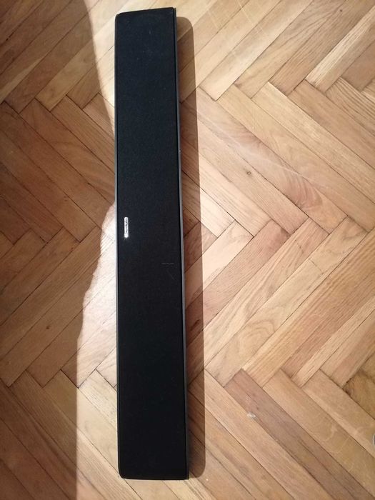 Głośnik Paradigm Soundbar Shift Series, sam głośnik, bez subwoofera