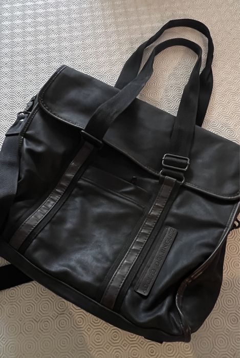 Bolsa Adolfo Dominguez