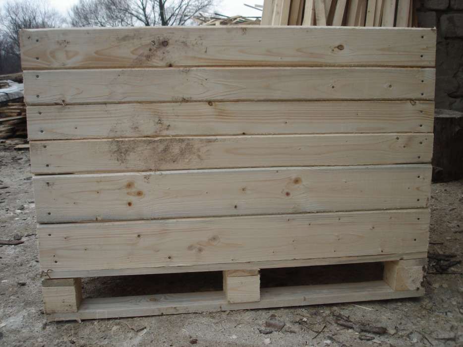 Контейнер для яблок