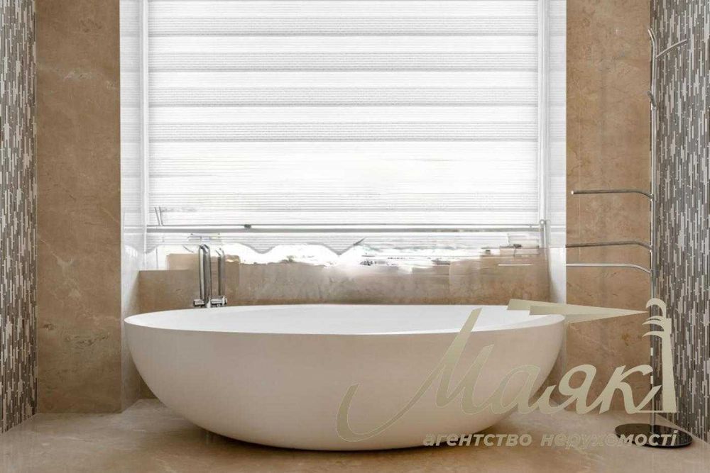 3-кімнатна квартира за адресою бульвар Дружби Народів (площа 178 м²) - Atlanta.ua - фото 10