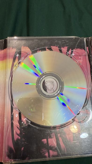 Gra Pc GTA Vice City Edycja Kolekcjonerska Grand Theft Auto