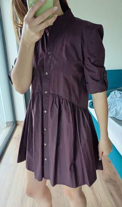 Sukienka Zaraz rozm. S