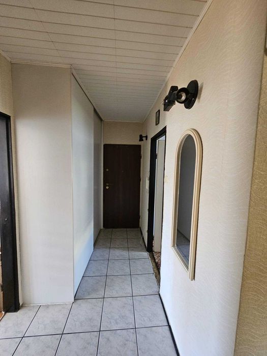 Mieszkanie 48,2 m2 Białystok, Słoneczny Stok, ul. Witosa