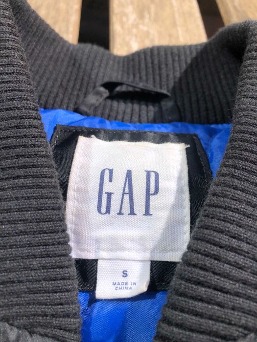 GAP Bomber jacket