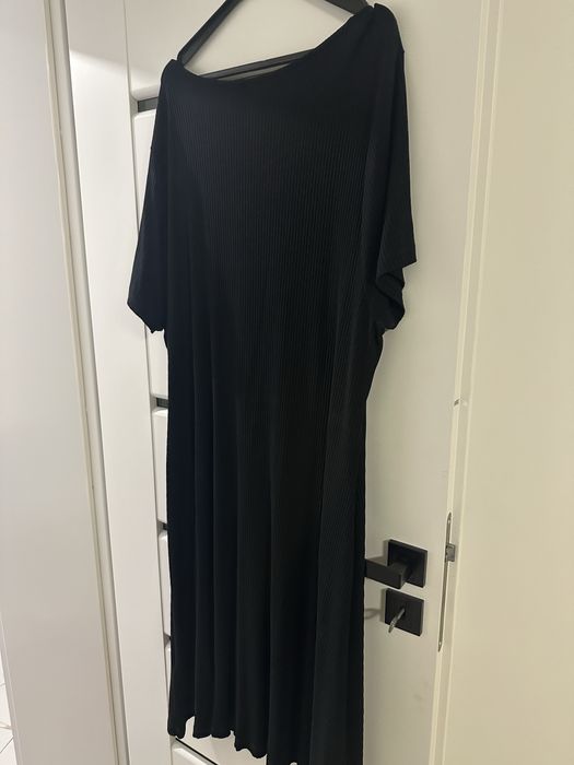 Sprzedam sukienke 3xl