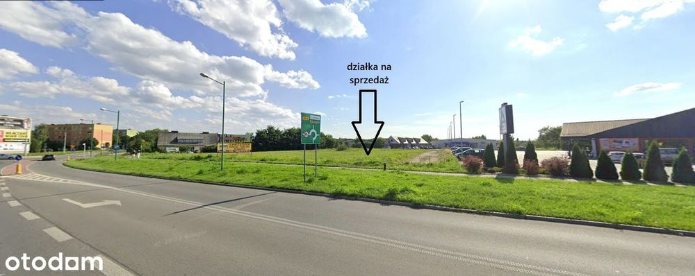 Zdjęcie 2