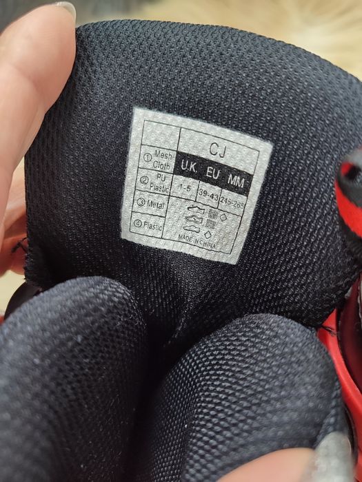 Роликові коньки,коньки р.39-43