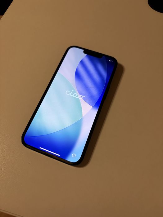 Apple Iphone 14 Super stan