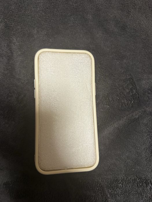 Чохол для iphone 14 plus