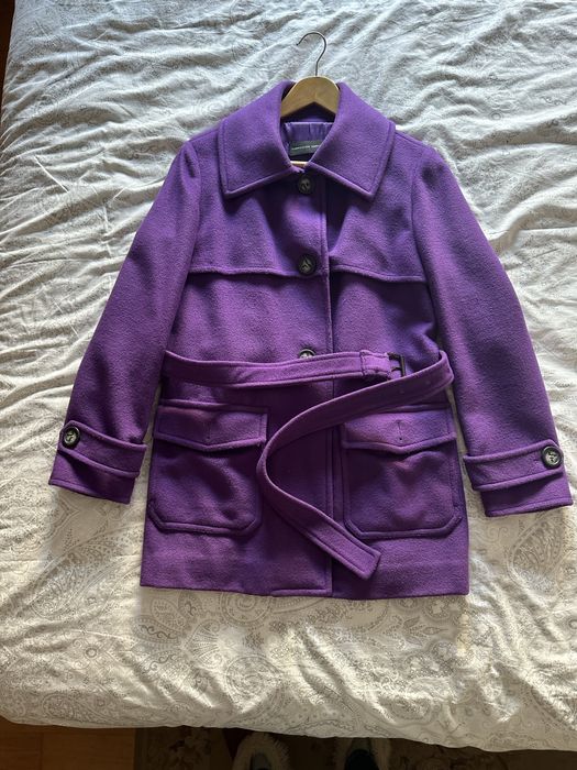 Purificacion Garcia L