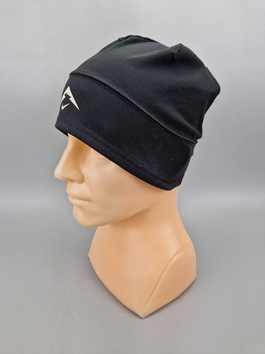 Czapka Zimowa NIKE PERFORMANCE Trail Uncuffed Beanie