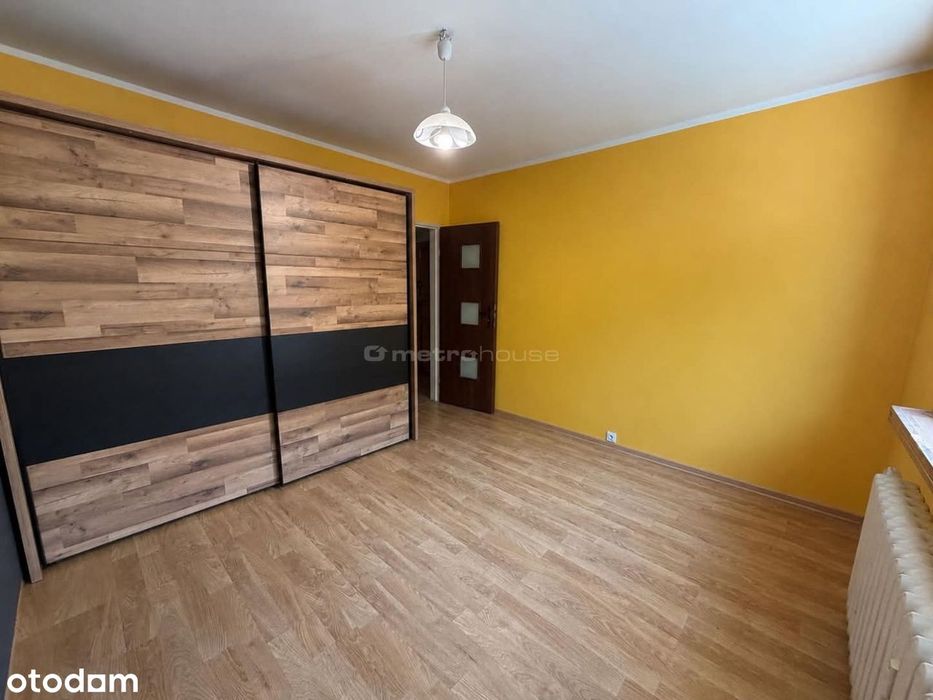 2 pokoje wśród zieleni, dostępne od zaraz - Widok 4