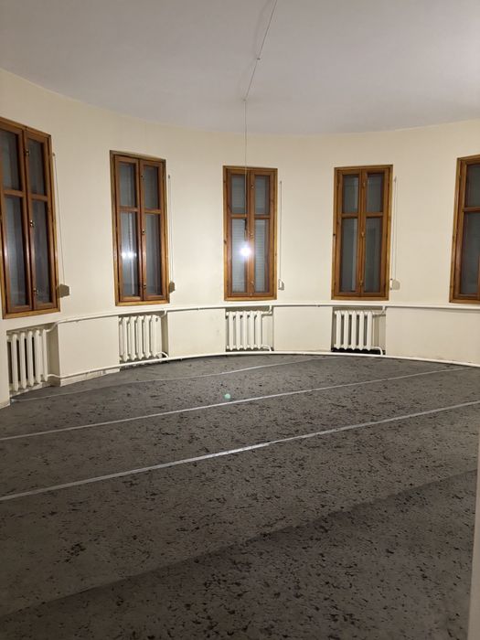 Продам дом Большая Даниловка,ул.Гризодубова