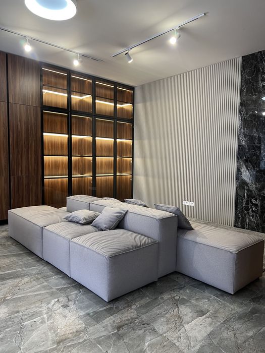 Будинок за адресою Куликове поле пл. (площа 280 м²) - Atlanta.ua - фото 3