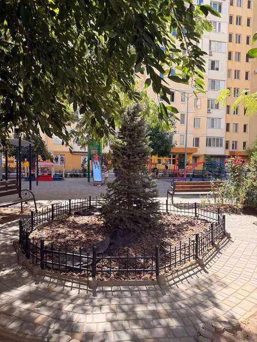 1-комнатная квартира по адресу (площадь 13 м²) - Atlanta.ua - фото 17