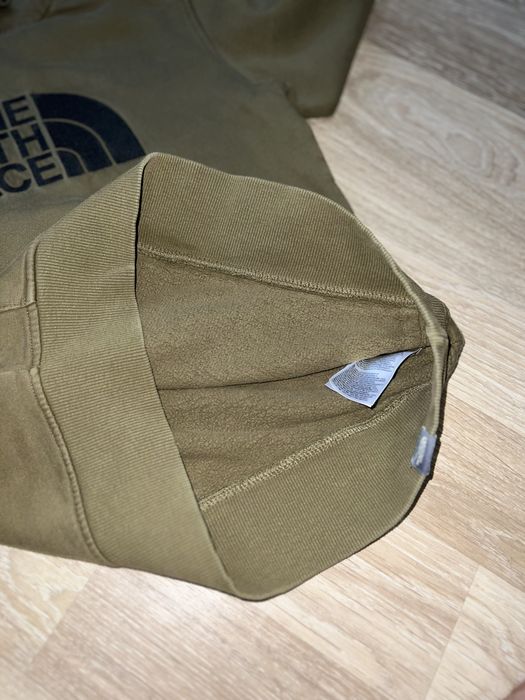 Худі The North Face