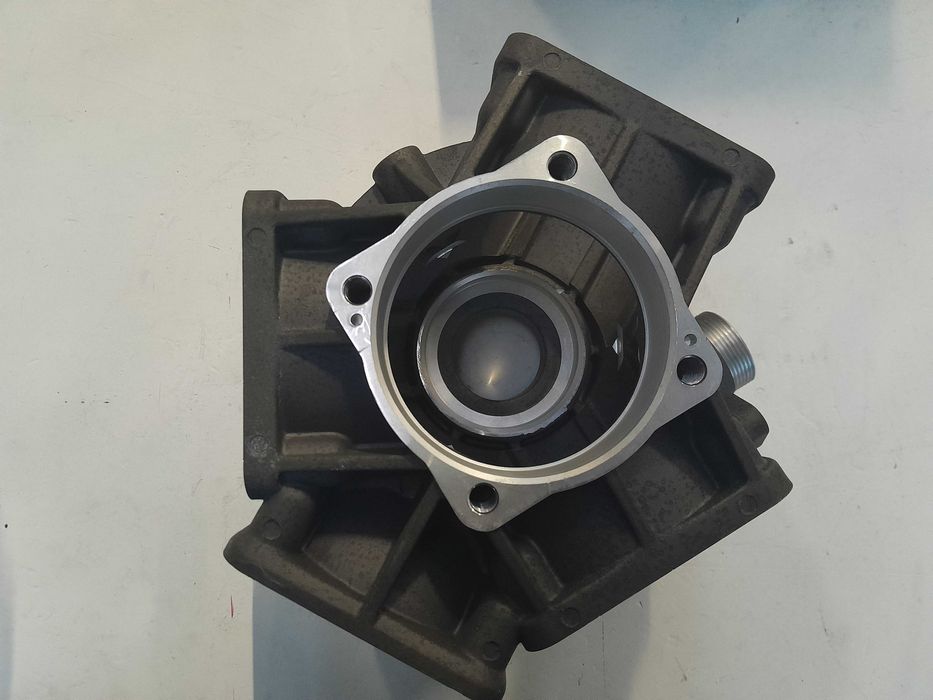 Korpus pompy KAPPA 75