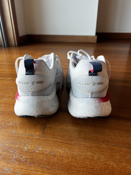 Fila Float Maxx 2 Pro Carbon