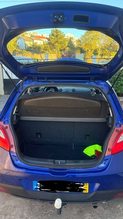 Carro para venda!