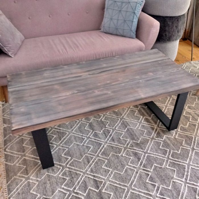 sprzedam szafę z drewna