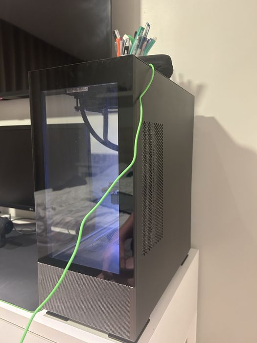 Computador Gamer Ultra Potente