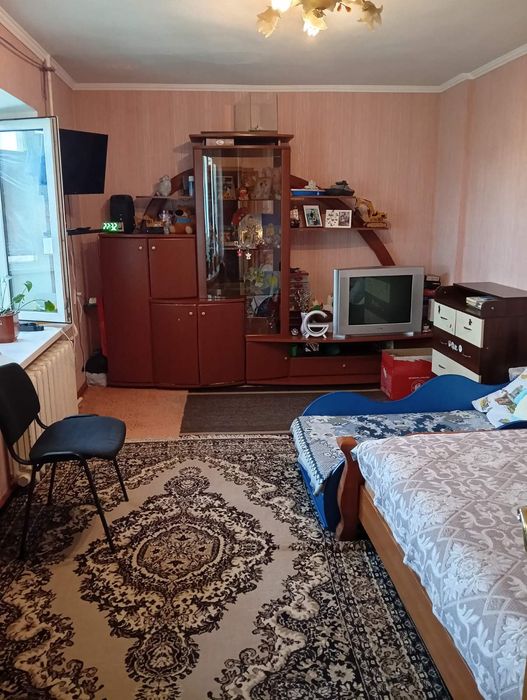 Сдам недорого 2х компмтную квартиру